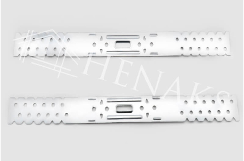 Mounting Bracket