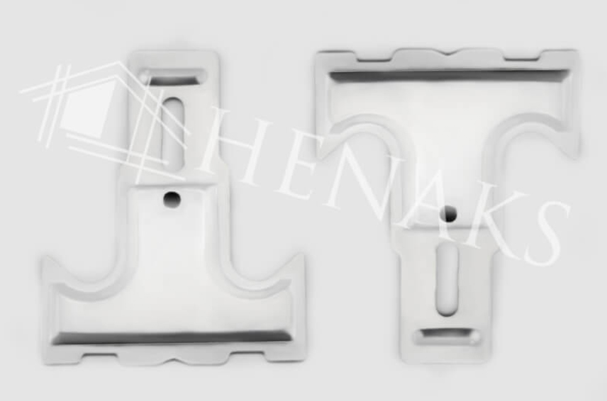 Clips